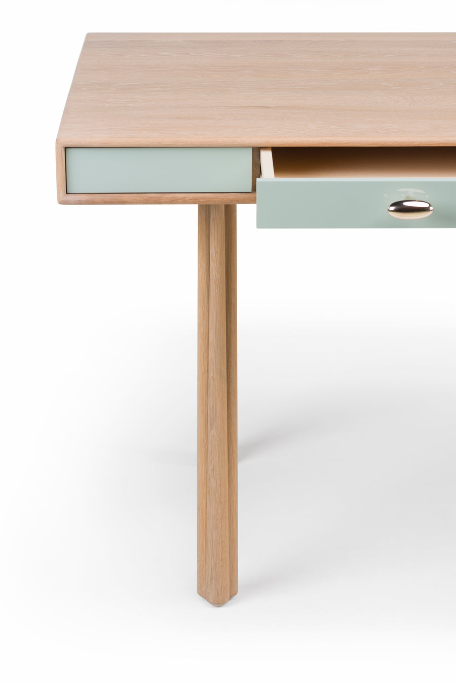 Elliot Desk/Dressing Table