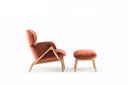 Elysia Lounge Chair