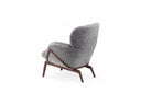 Elysia Lounge Chair