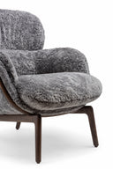 Elysia Lounge Chair