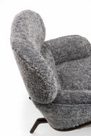 Elysia Lounge Chair