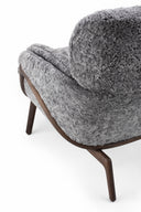 Elysia Lounge Chair