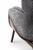 Elysia Lounge Chair