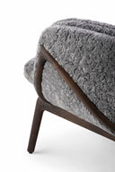 Elysia Lounge Chair