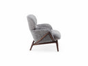 Elysia Lounge Chair