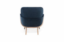 Elysia Lounge Chair