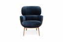 Elysia Lounge Chair