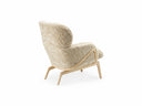 Elysia Lounge Chair