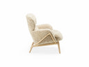 Elysia Lounge Chair