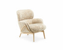 Elysia Lounge Chair