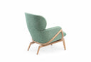 Elysia Lounge Chair