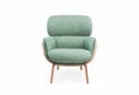 Elysia Lounge Chair