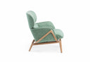 Elysia Lounge Chair