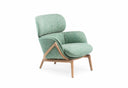 Elysia Lounge Chair