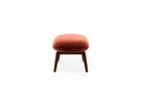 Nino Ottoman