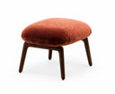 Nino Ottoman