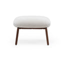 Nino Ottoman