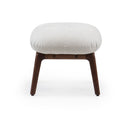 Nino Ottoman