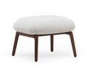 Nino Ottoman