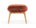 Nino Ottoman