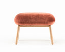 Nino Ottoman