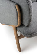 Stanley 3-Seater Sofa
