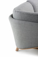 Stanley 3-Seater Sofa