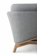 Stanley 3-Seater Sofa