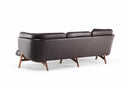 Stanley 3-Seater Sofa