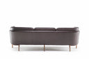 Stanley 3-Seater Sofa