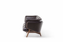Stanley 3-Seater Sofa