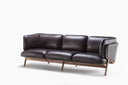 Stanley 3-Seater Sofa