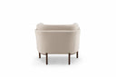 Stanley Armchair