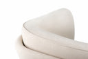 Stanley Armchair