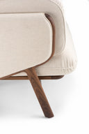 Stanley Armchair