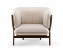 Stanley Armchair