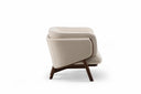Stanley Armchair