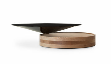 Laurel Coffee Table