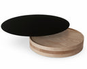 Laurel Coffee Table