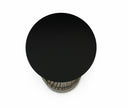 Laurel Side Table