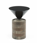 Laurel Side Table
