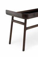 Harold Desk