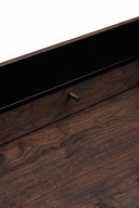 Harold Desk