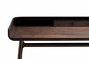 Harold Desk