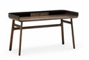 Harold Desk