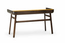 Harold Desk