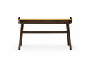 Harold Desk