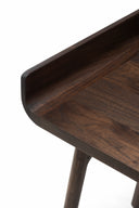 Harold Desk