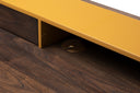 Harold Desk
