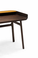 Harold Desk